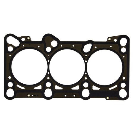 Fel-Pro Fel Pro Gaskets Cylinder Head G, 26608Pt 26608PT